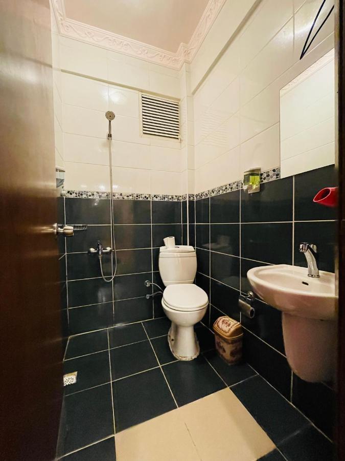 Rueyam Hotel Provincia di Provincia di Istanbul Esterno foto